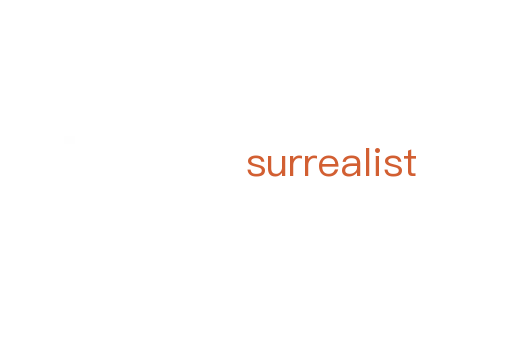 surrealist