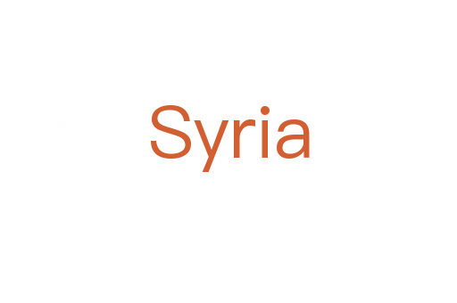 Syria