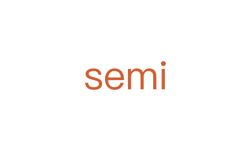 semi