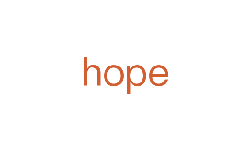 hope