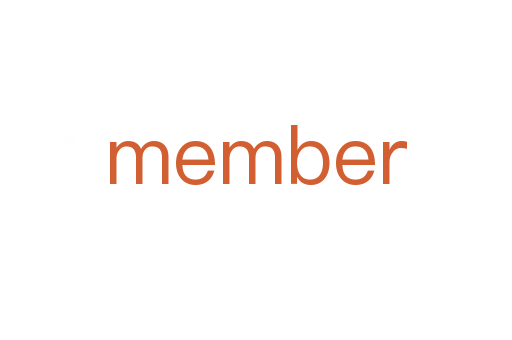 member