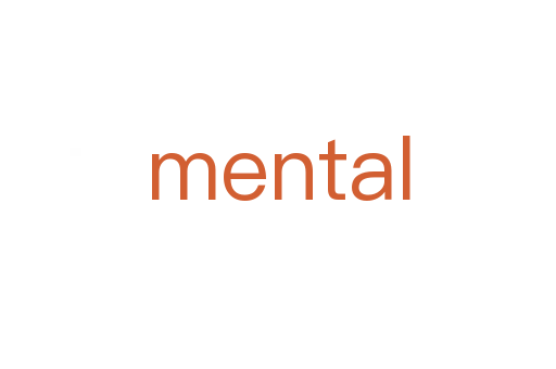 mental