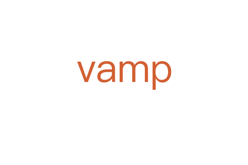 vamp