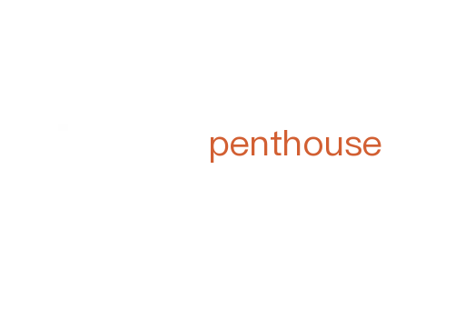 penthouse