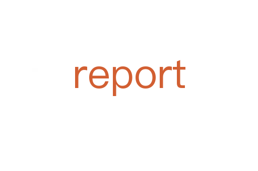 report