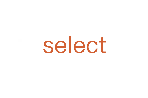 select