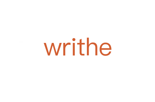 writhe