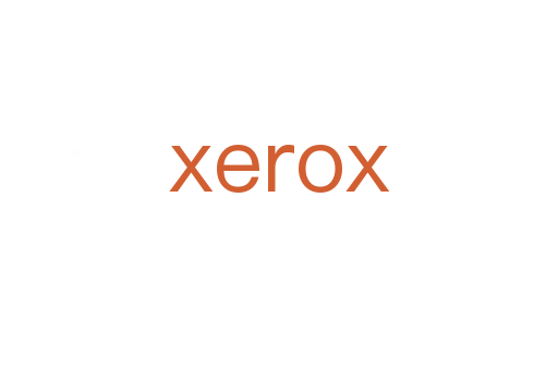 xerox