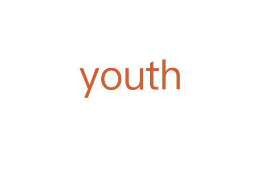 youth