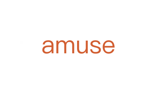 amuse