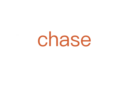 chase
