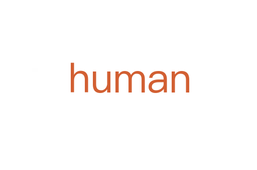 human