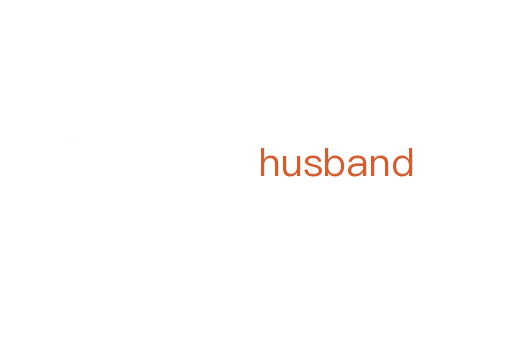 husband