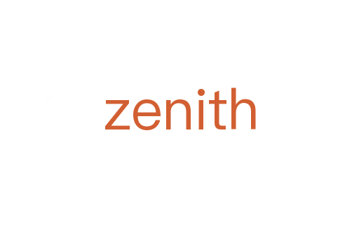 zenith