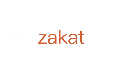 zakat