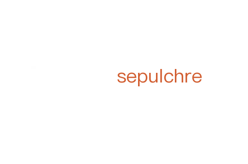 sepulchre