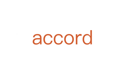 accord