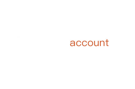 account