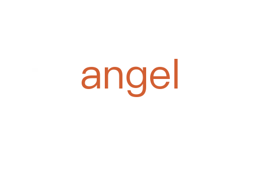 angel