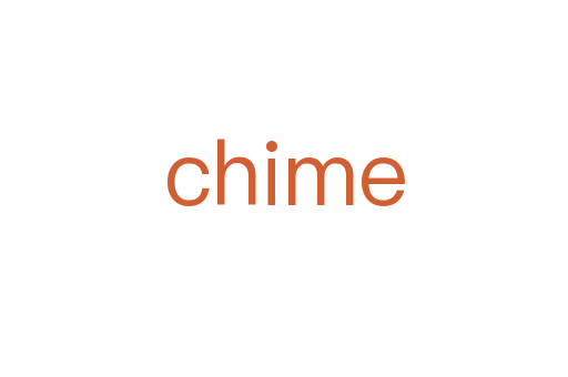chime