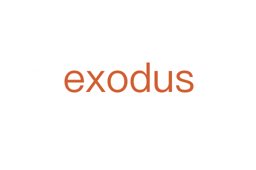 exodus