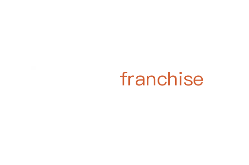 franchise