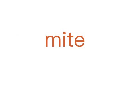 mite