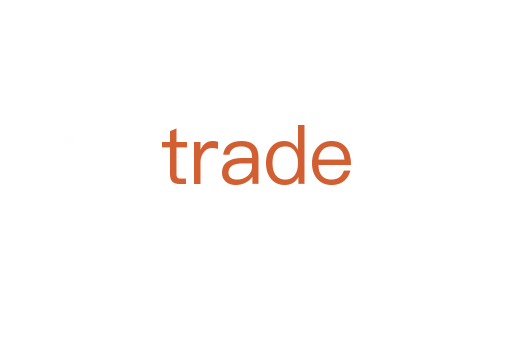 trade