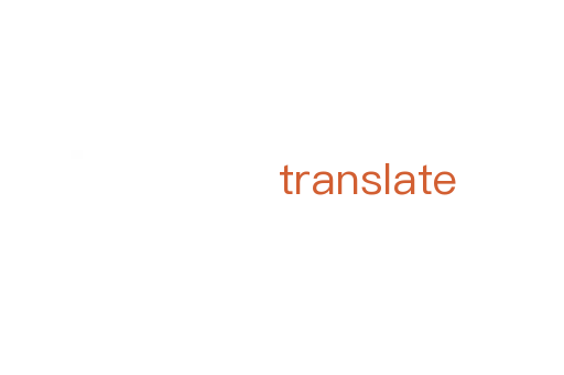 translate