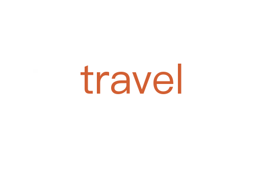 travel