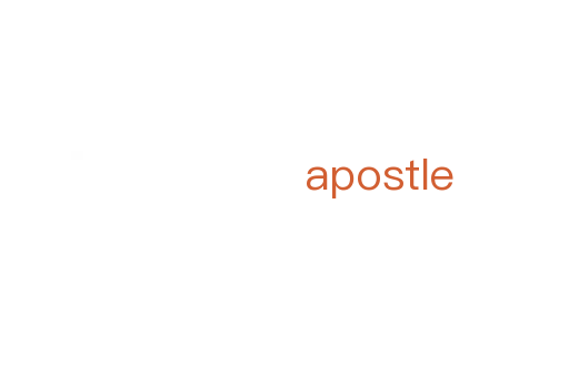 apostle