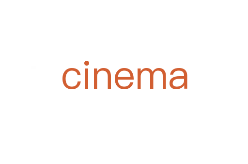 cinema