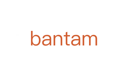 bantam