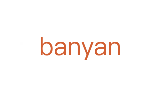 banyan