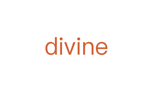 divine