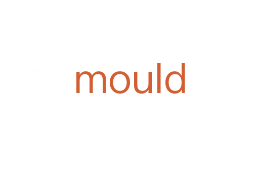 mould