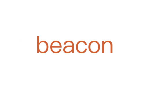 beacon