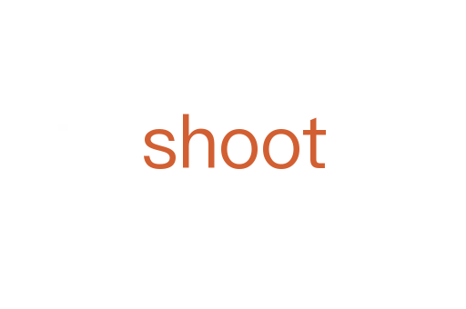 shoot