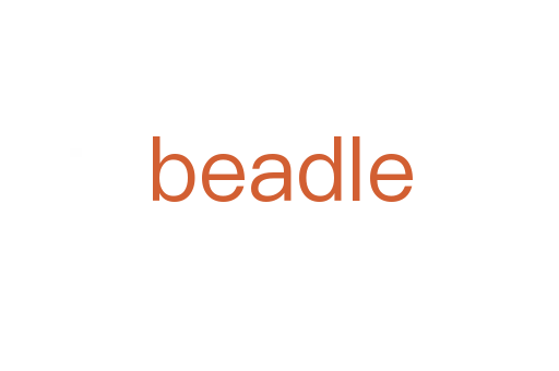 beadle