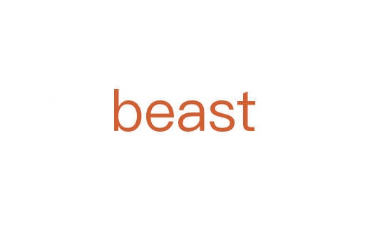 beast