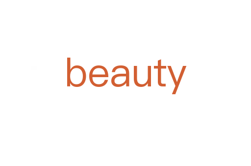 beauty