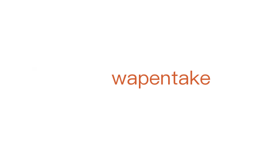 wapentake