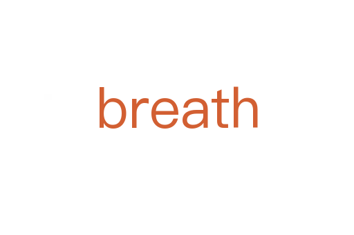 breath