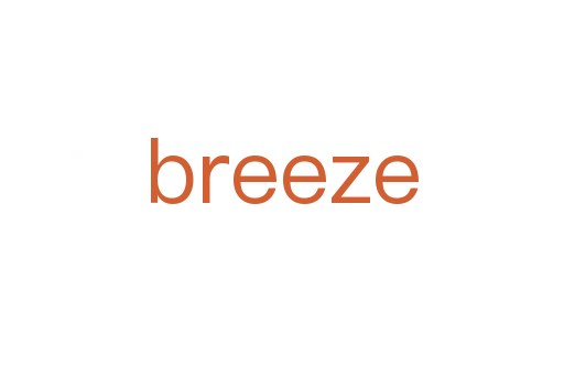 breeze
