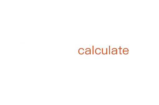 calculate