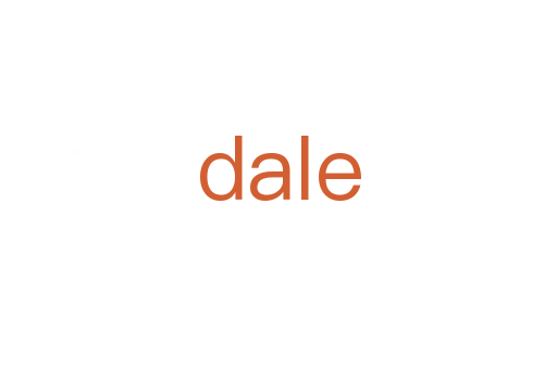 dale