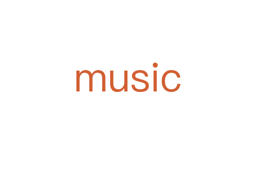 music