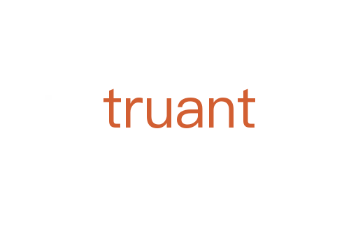 truant