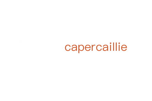 capercaillie