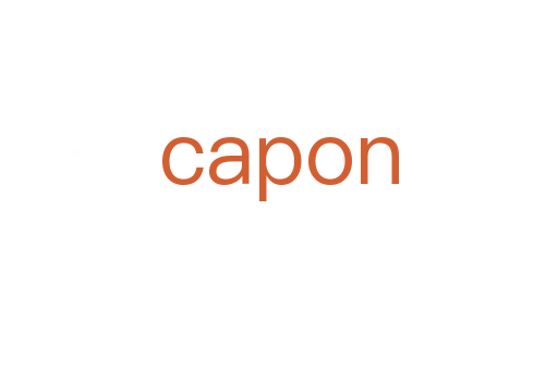 capon